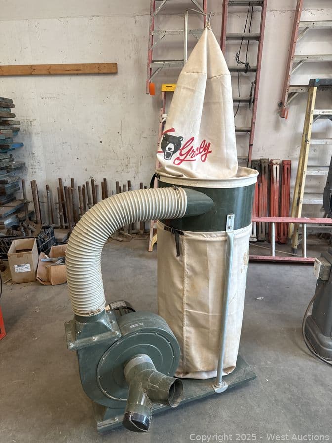 grizzley-2hp-dust-collector-581280