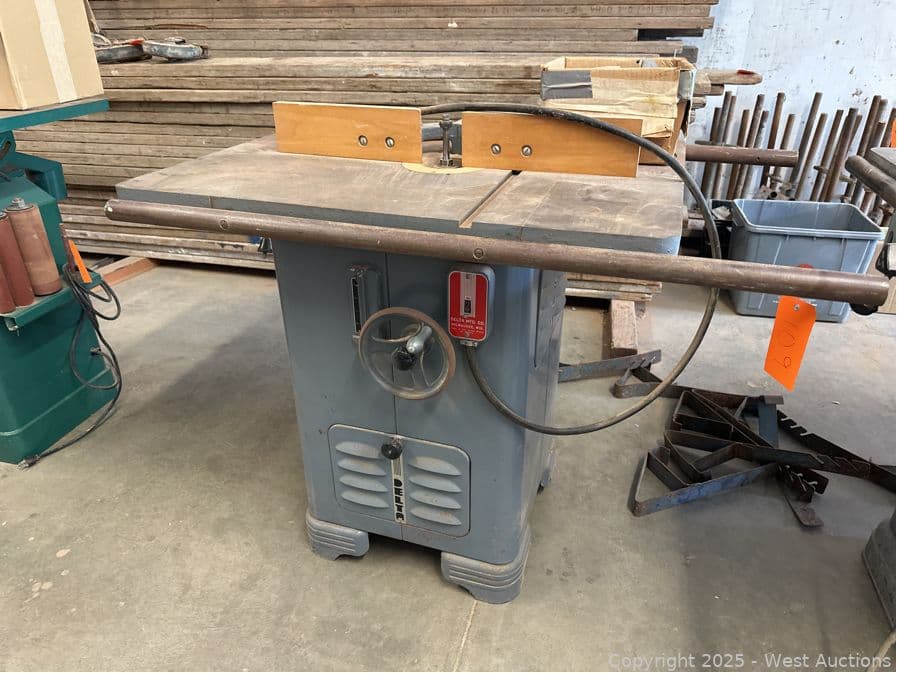 delta-36-router-table-581266