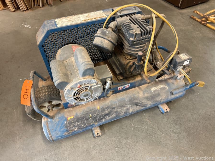 emglo-portable-air-compressor-581246