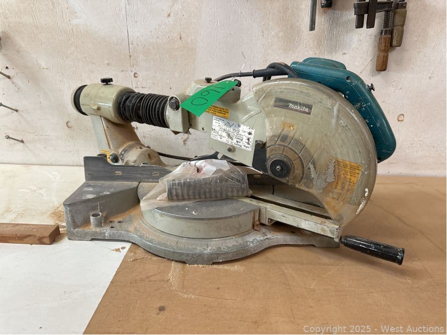 makita-ls1211-12-miter-saw-581224