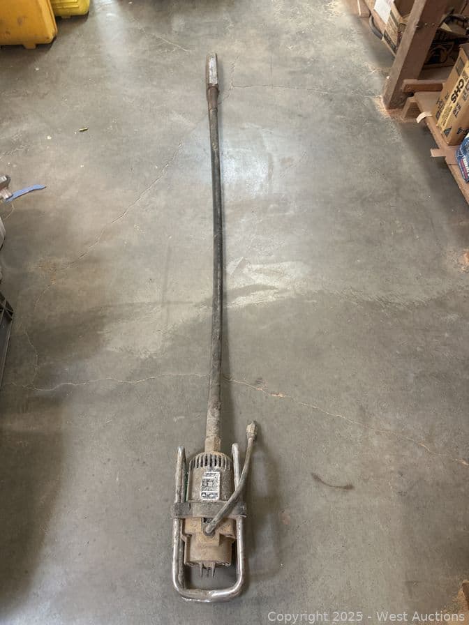 daewoo-7-concrete-vibrator-581212