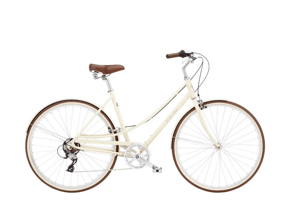 electra-loft-7-speed-582102