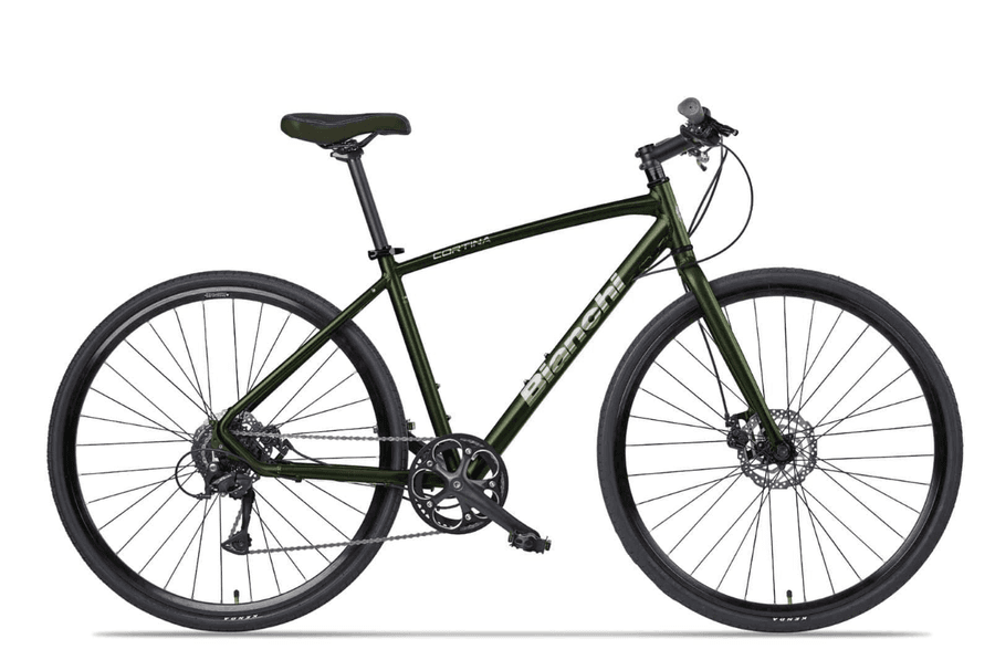 bike-bianchi-cortina-acera-dark-green-glossy-2x9-speed-size-47-582100