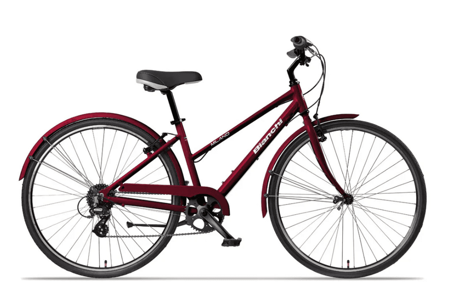 bike-bianchi-milano-midstep-2x8-speed-altus-size-38-582099