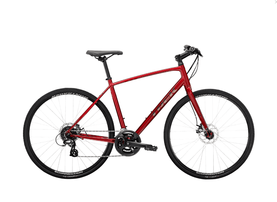 bike-trek-fx1-disc-582097