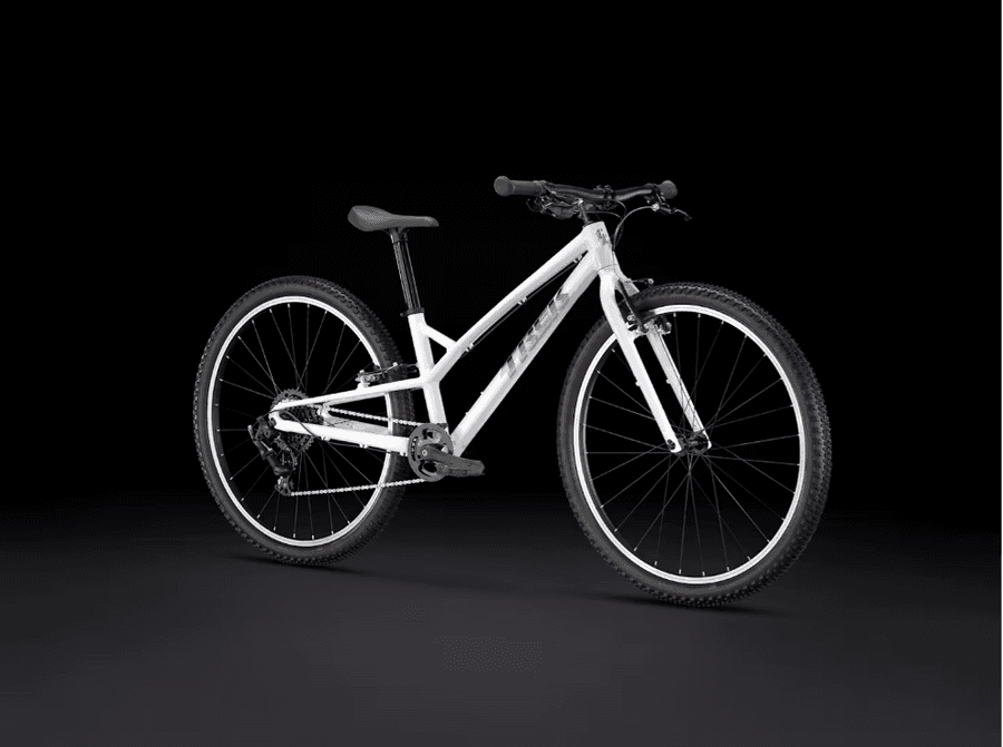 bike-trek-wahoo-26-path-kids-bike-582096