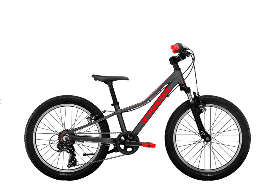 bike-trek-precaliber-20-582095