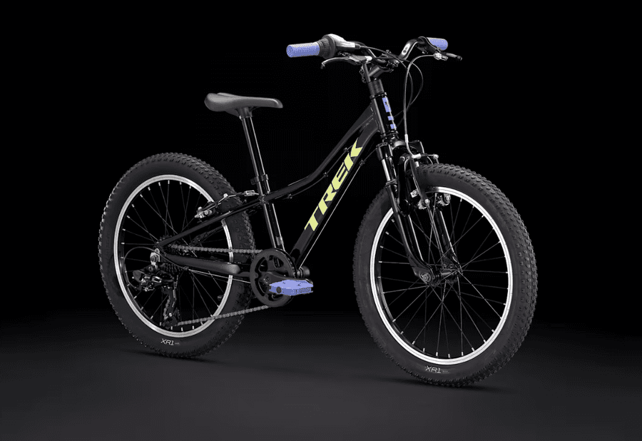 bike-trek-precaliber-20-7-speed-582094