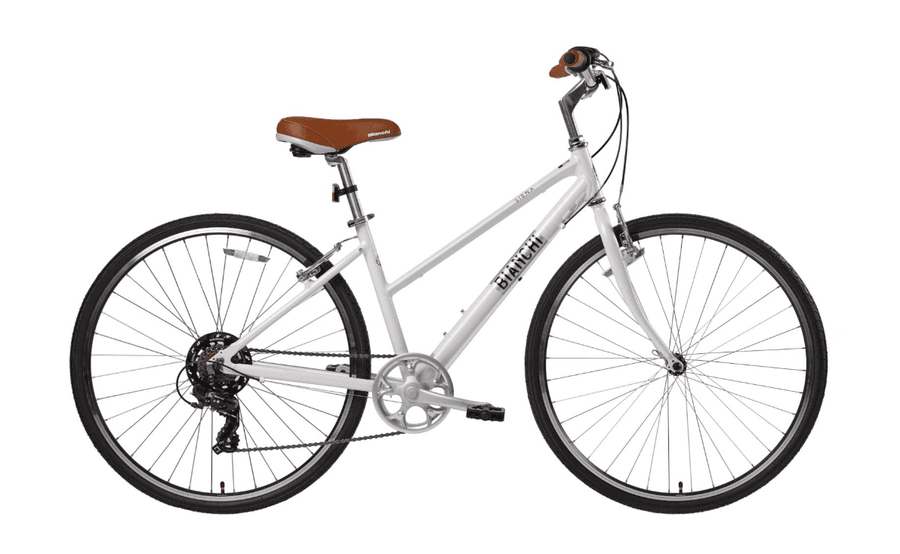 bike-bianchi-sienna-dama-altus-7-speed-582107
