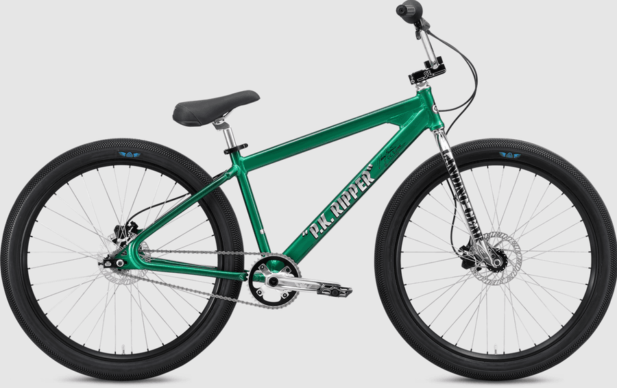 bike-se-pk-ripper-582106