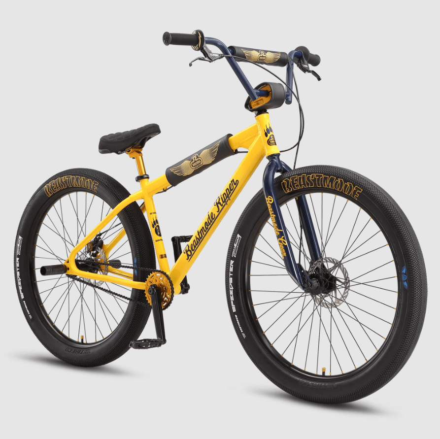 bike-se-beastmode-ripper-582105