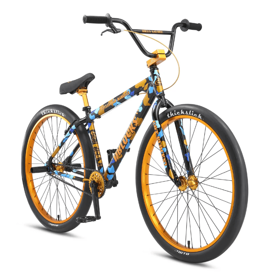 bike-se-dblocks-big-ripper-582104