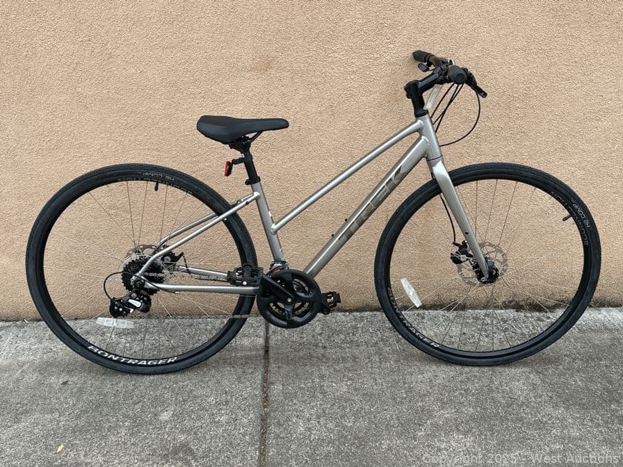 trek-fx-1-disc-stagger-metallic-gunmetal-s-581771