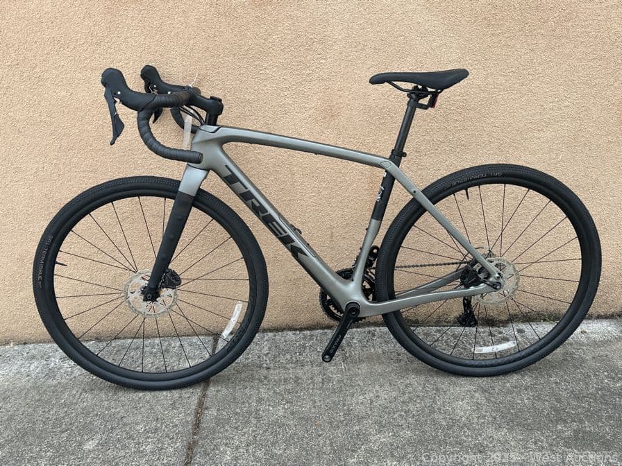 trek-checkpoint-sl-5-charcoal-54-581781