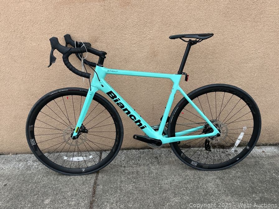 bianchi-sprint-rival-axs-etap-celeste-55-581776