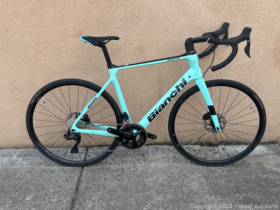 bianchi-infinito-xe-105-di2-12-speed-celeste-57-581782