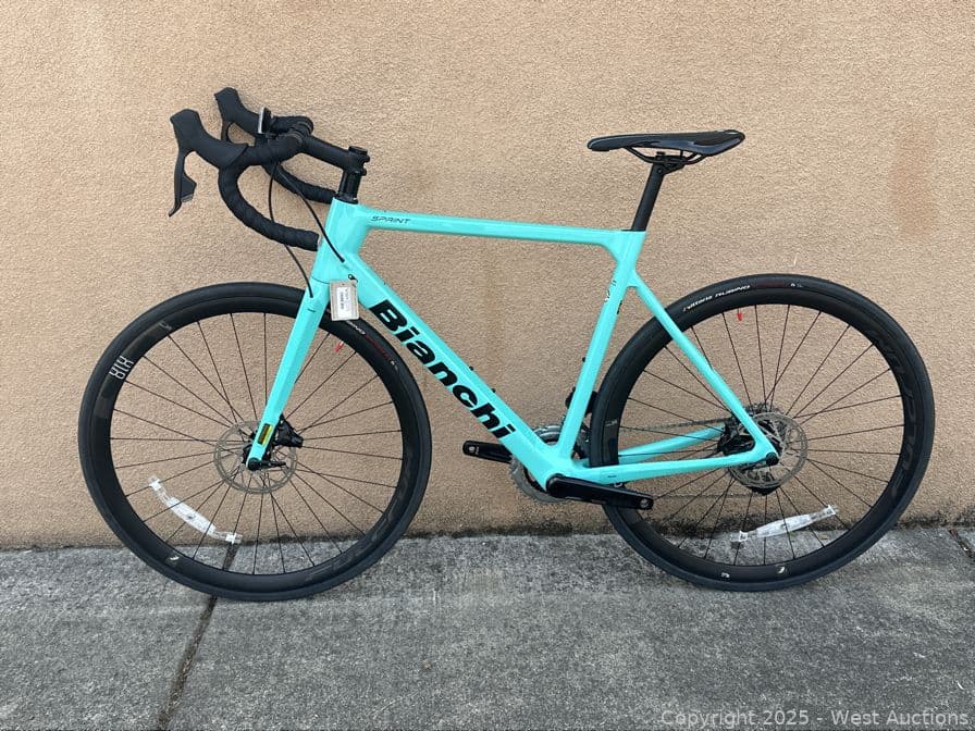 bianchi-sprint-rival-etap-axs-disc-57-581783