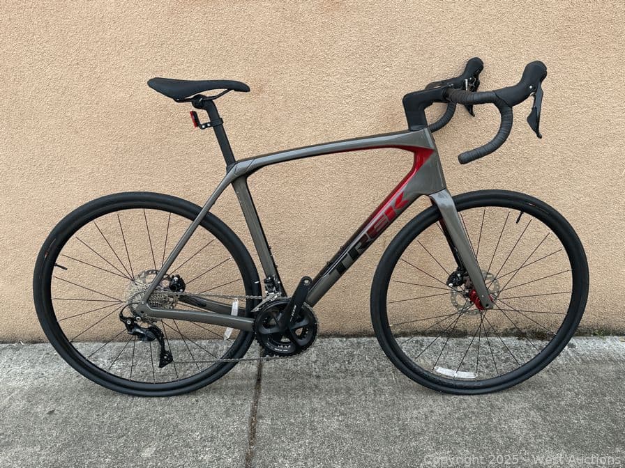 trek-domane-sl-5-charcoal-red-58-581779