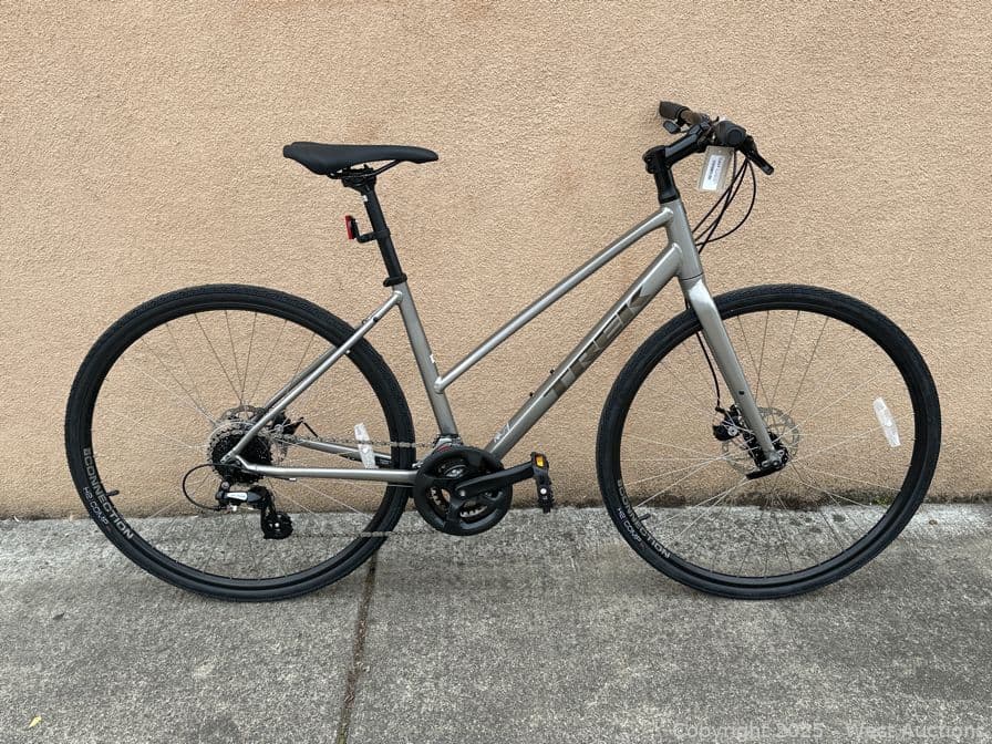 trek-fx-1-stagger-metallic-gunmetal-m-581774