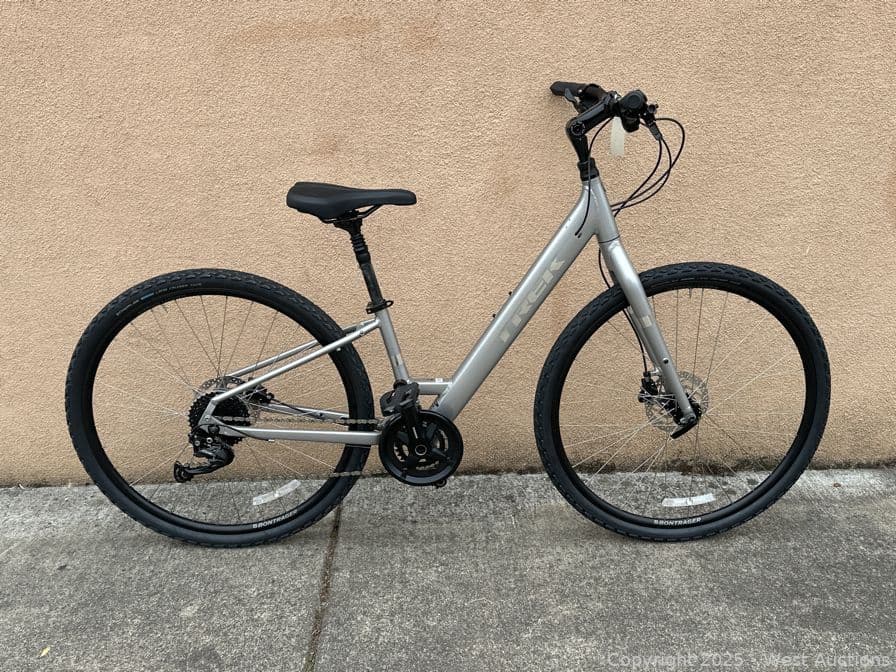 trek-verve-3-disc-lowstep-quicksilver-xs-581769