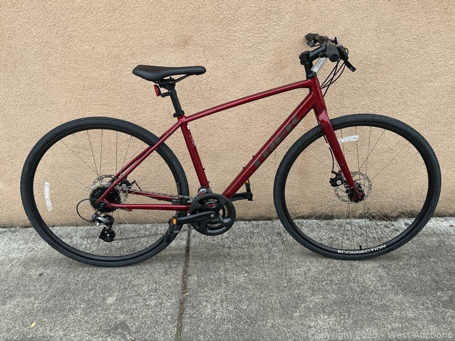 trek-fx-1-rage-red-m-581773
