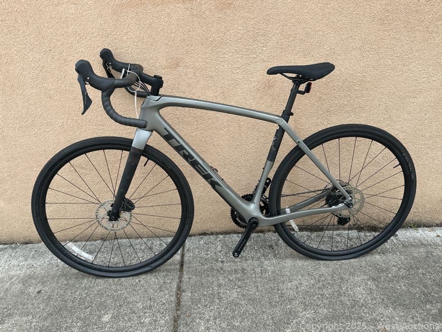 trek-checkpoint-sl-5-charcoal-56-581777