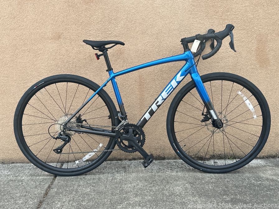 trek-domane-al-3-alpine-blue-dnister-black-52-581780