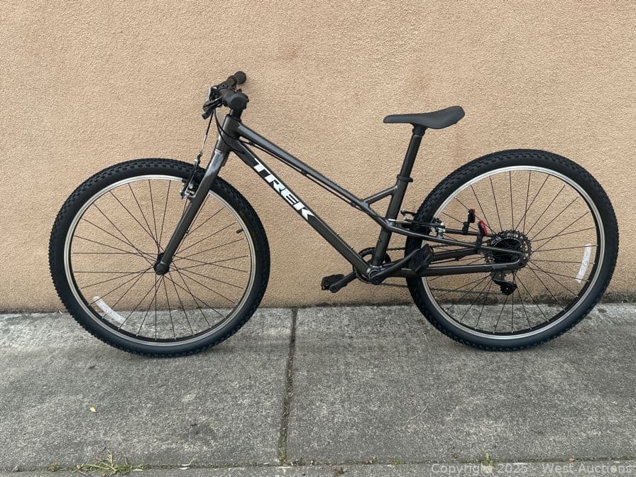 trek-wahoo-26-path-26-dnister-black-581790