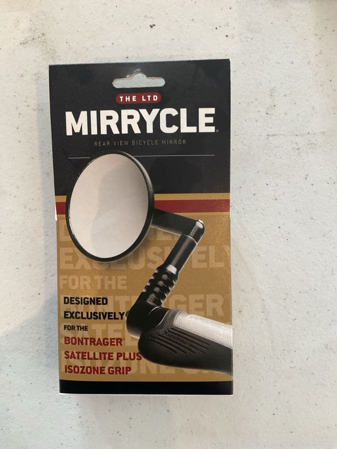 mirrycle-rear-view-mirror-bar-end-mount-588044