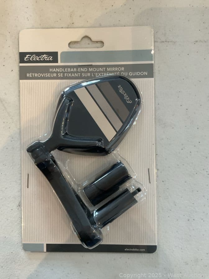 electra-bar-end-rear-view-mirror-588046