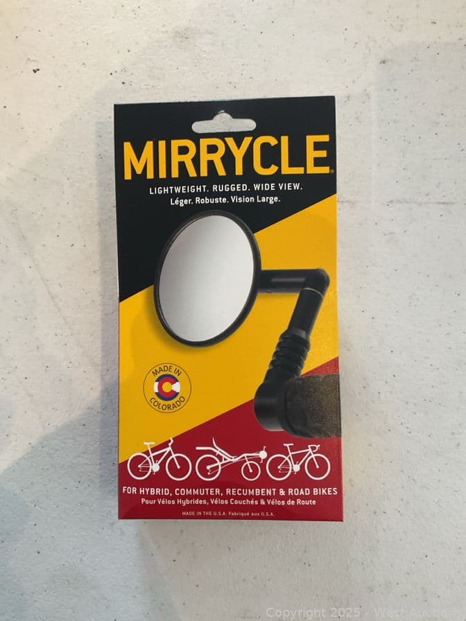 mirrycle-rear-view-mirror-bar-end-mount-588047