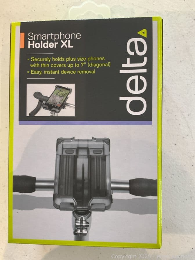 delta-smartphone-holder-xl-588049