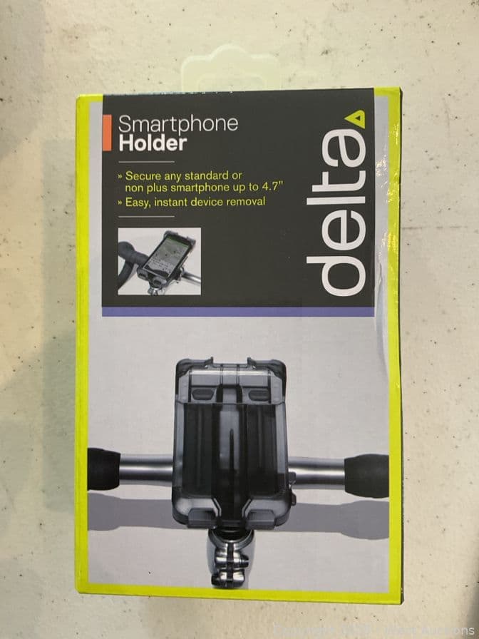 delta-smartphone-holder-588051