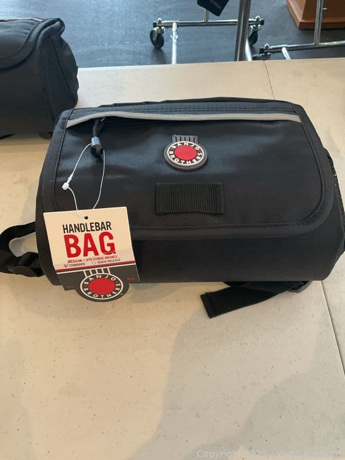 banjo-bros-handlebar-bag-588067