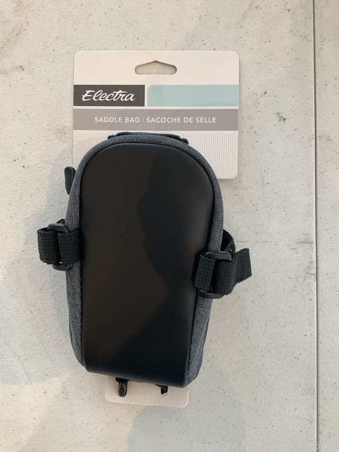 electra-saddle-bag-588068