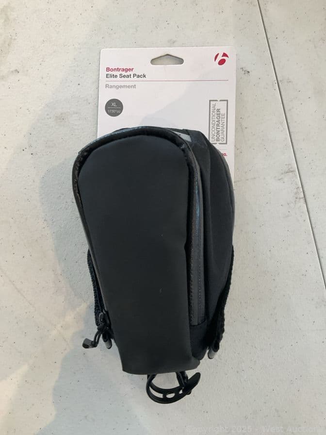 bontrager-elite-saddle-bag-xlarge-588071