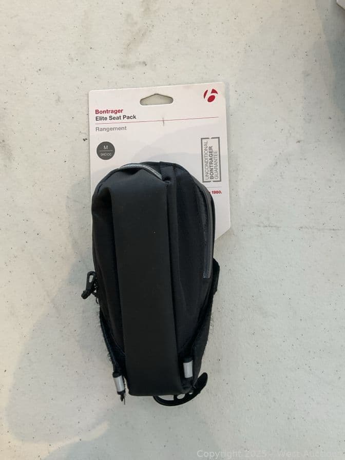 bontrager-elite-saddle-bag-medium-588072