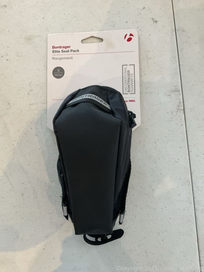bontrager-elite-saddle-bag-small-588073