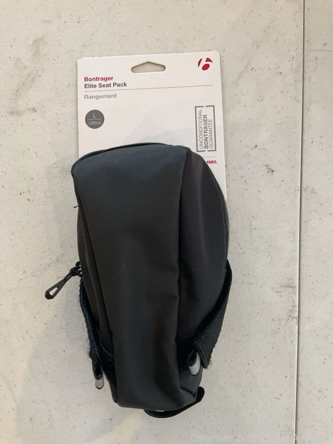 bontrager-elite-saddle-bag-large-588074