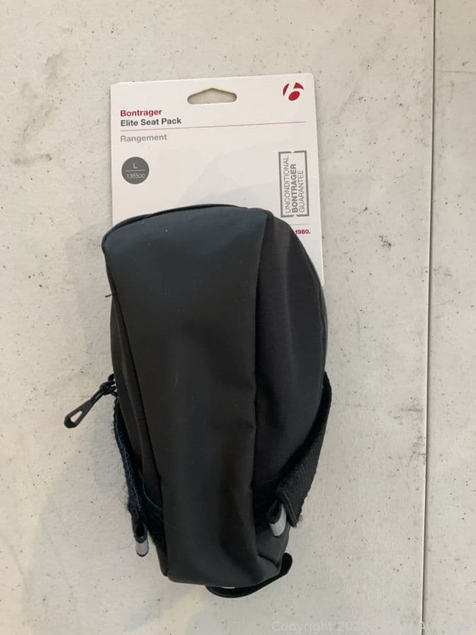 bontrager-elite-saddle-bag-large-588075