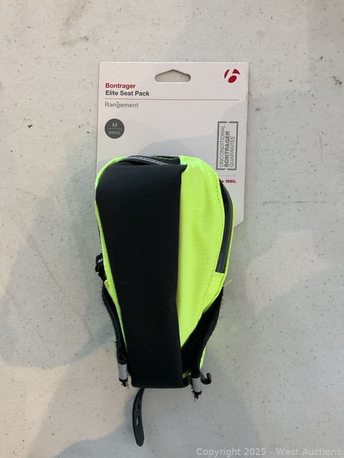 bontrager-elite-saddle-bag-588078