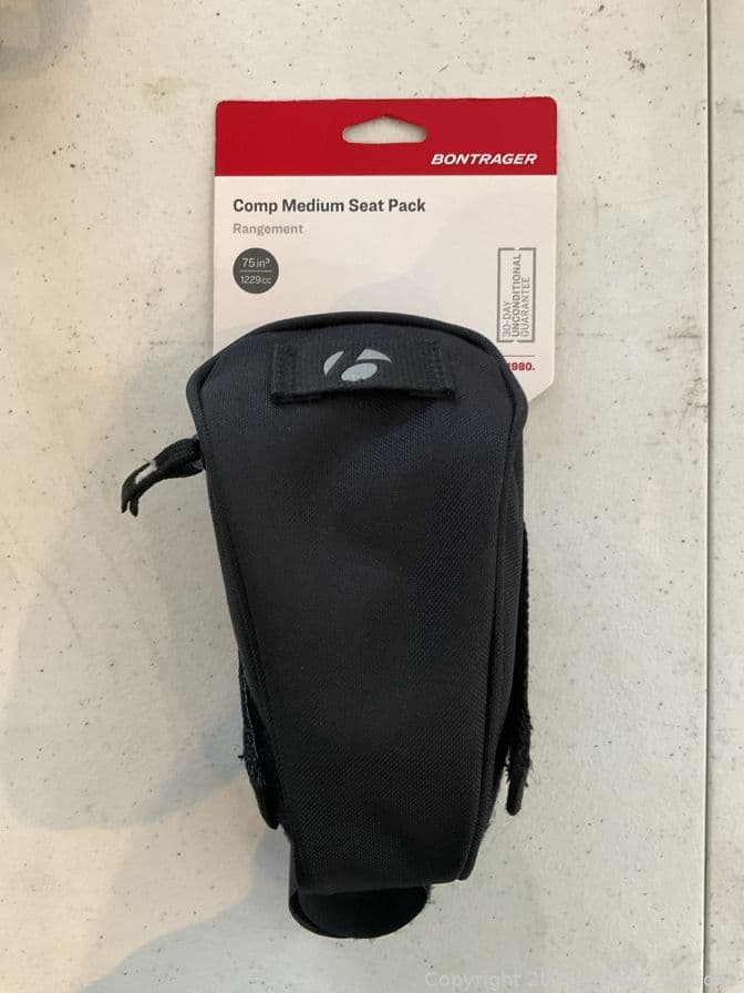bontrager-comp-medium-saddle-bag-588081