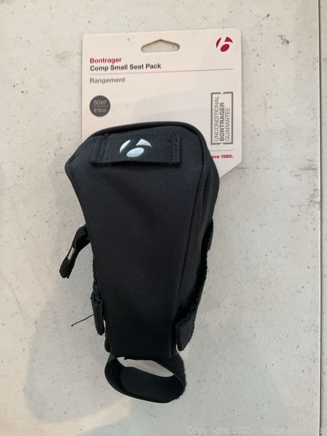 bontrager-comp-small-saddle-bag-588082