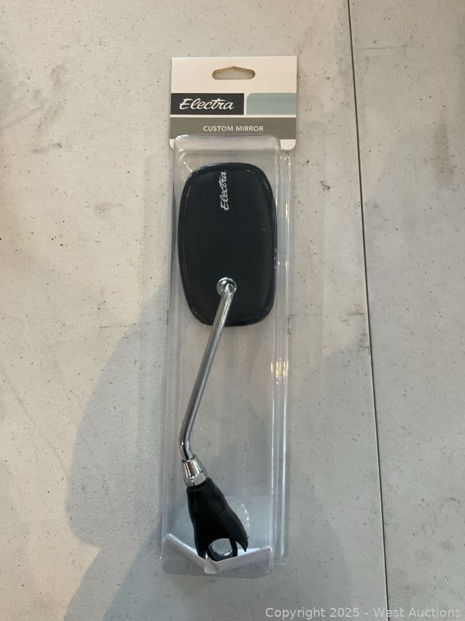 electra-cruiser-mirror-588089