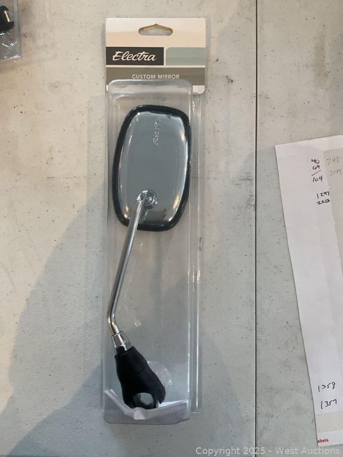electra-cruiser-mirror-588090