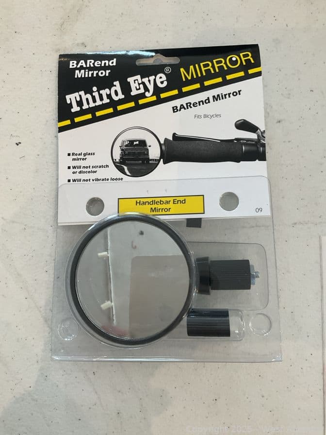 third-eye-bar-end-mirror-588092