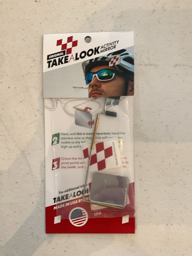 take-a-look-rear-view-mirror-mounts-on-glasses-588098