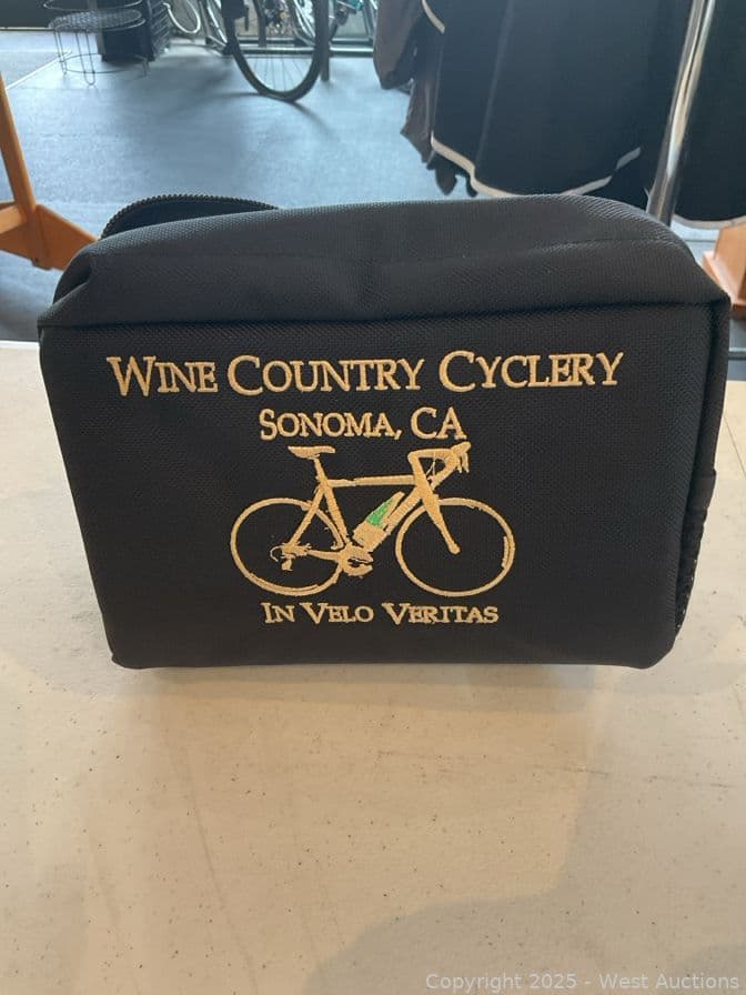 wine-country-cyclery-handlebar-bag-588099
