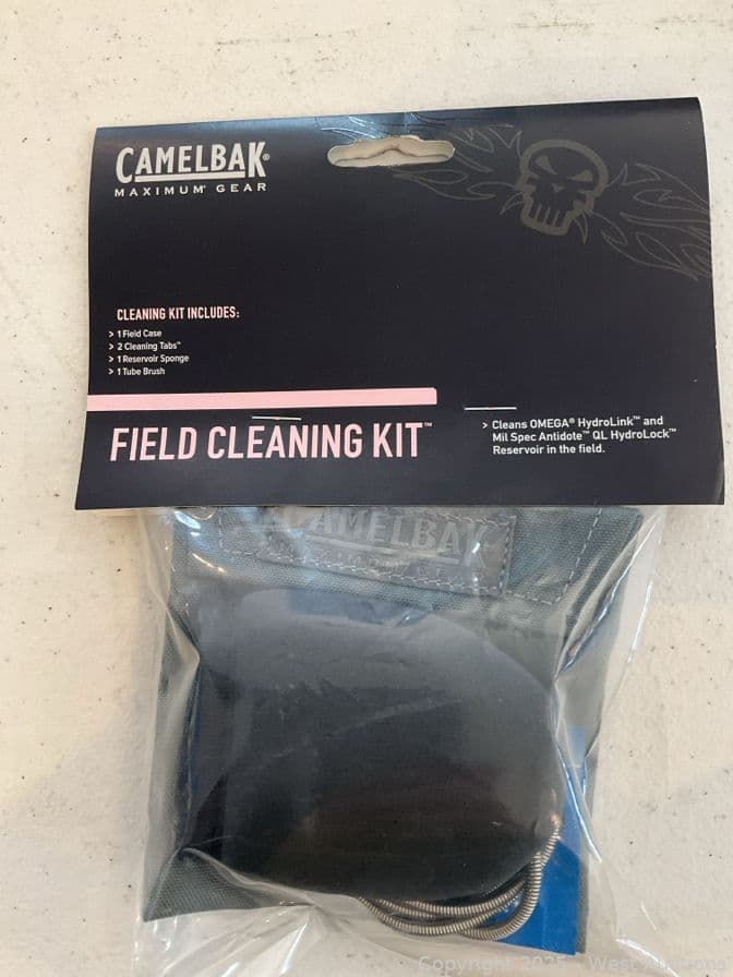 camelbak-field-cleaning-kit-588100