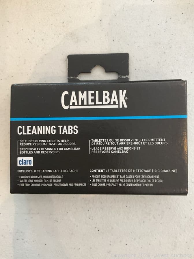 camelback-cleaning-tabs-2-boxes-16-tablets-588101